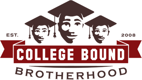 The College Bound Brotherhood