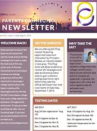 August-2019-Newsletter