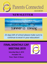 May-2019-Newsletter