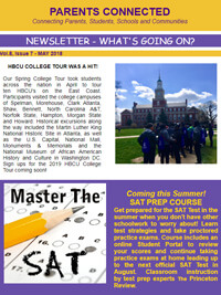 May-Newsletter