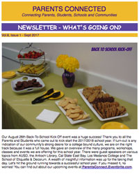 Sep-newsletter